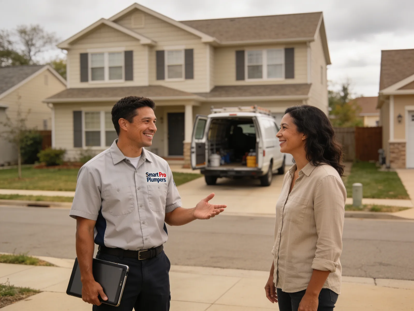 Water Heater Repair Woodson, TX FAQs